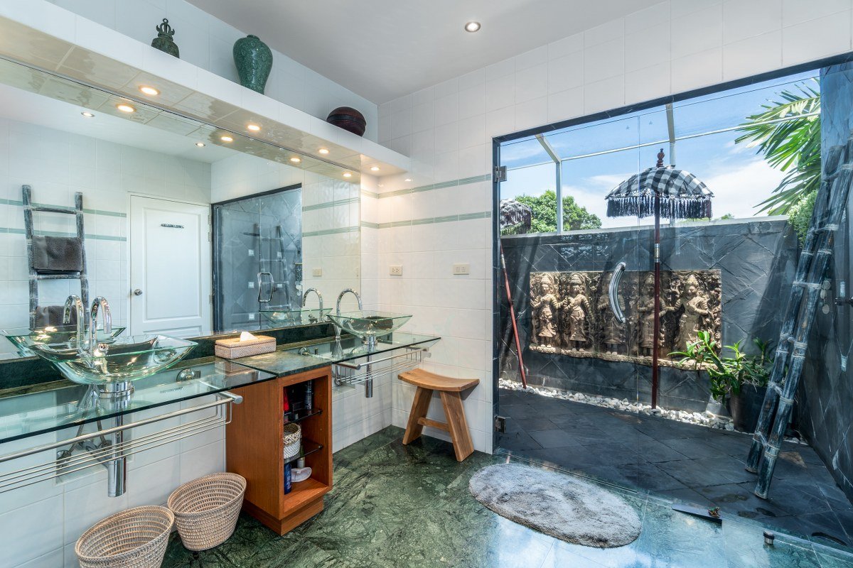 Property image - gallery 18