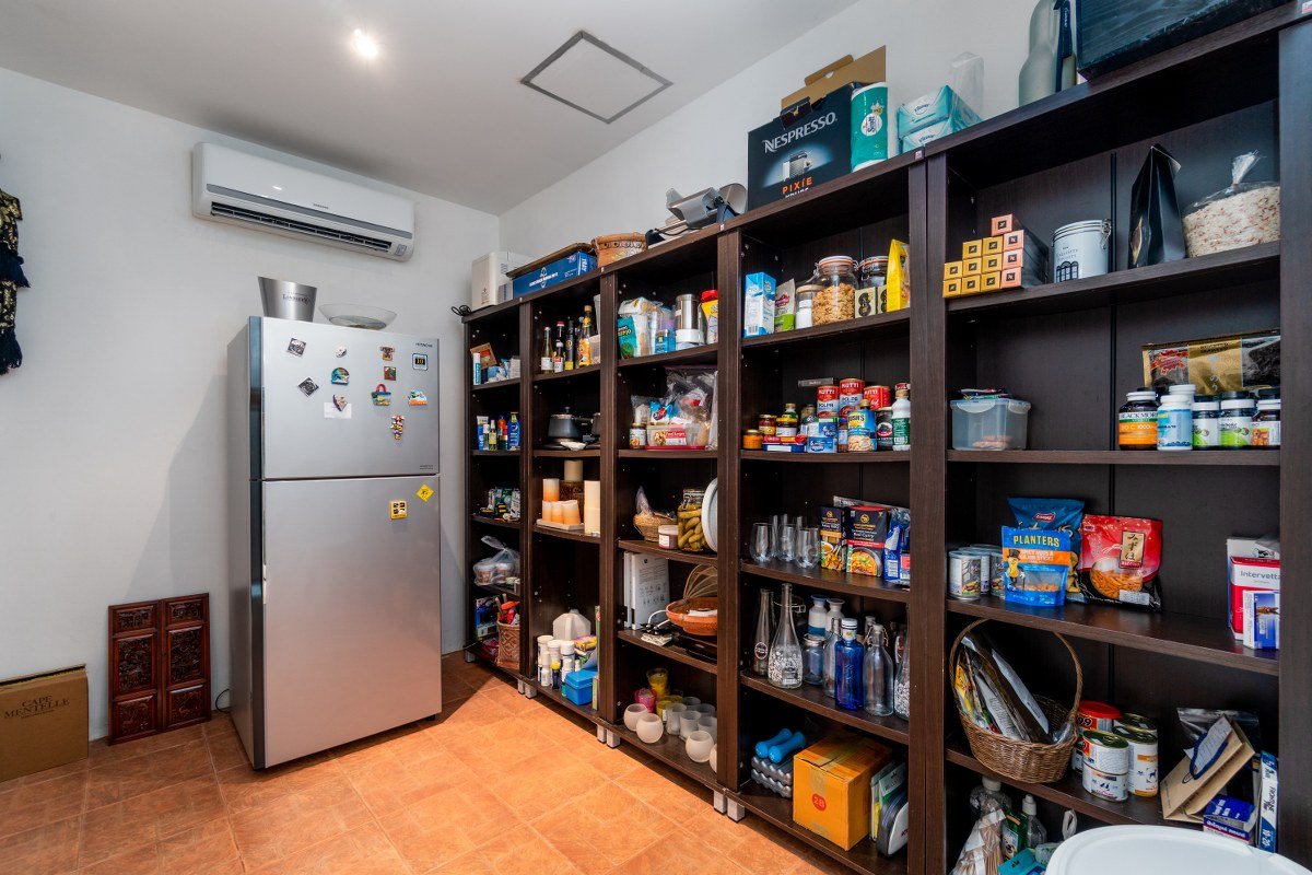 Property image - gallery 12