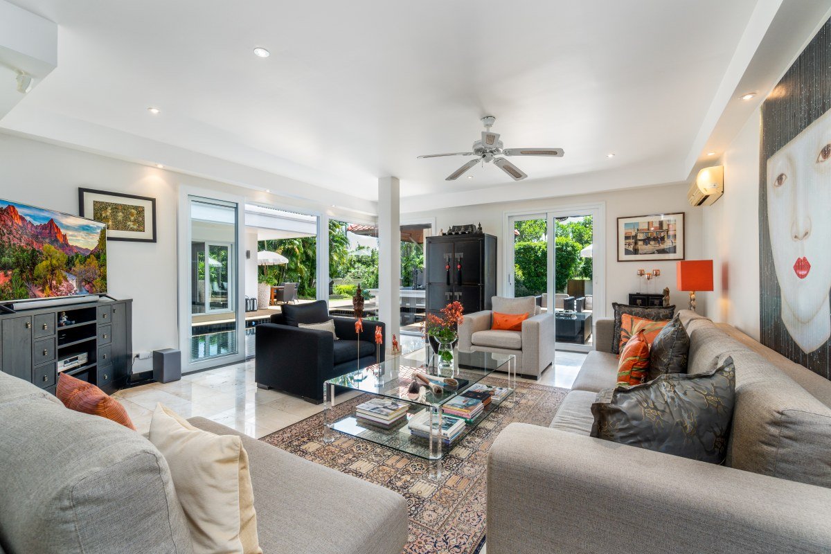 Property image - gallery 8