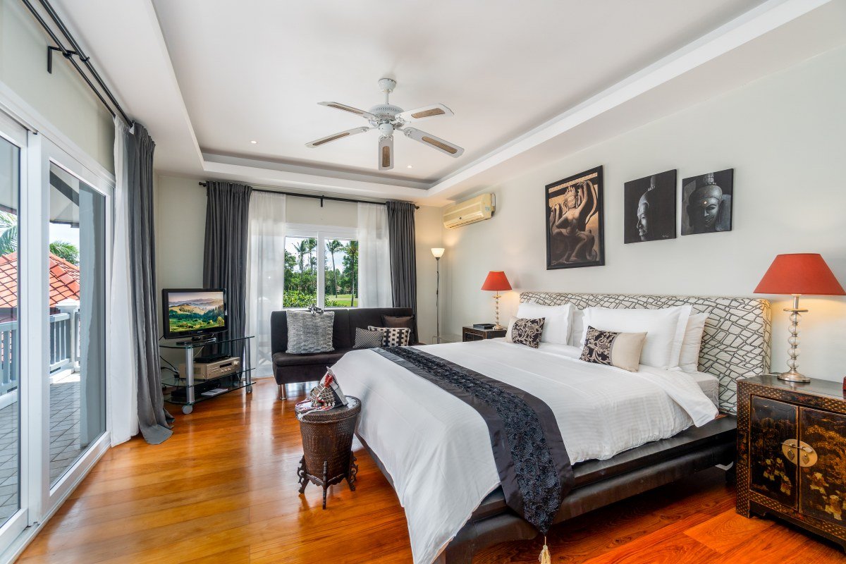 Property image - gallery 17