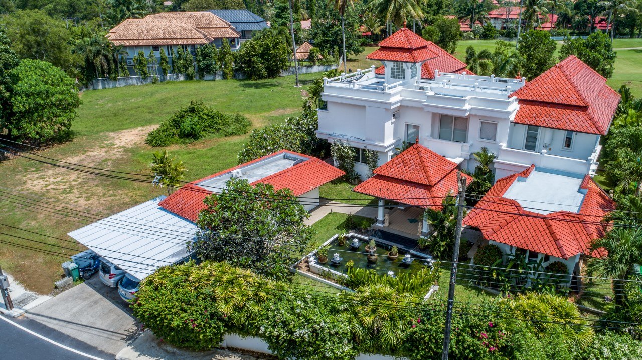 Property image - gallery 7