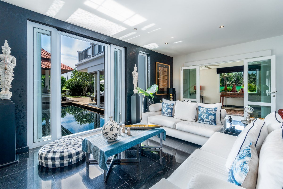 Property image - gallery 14