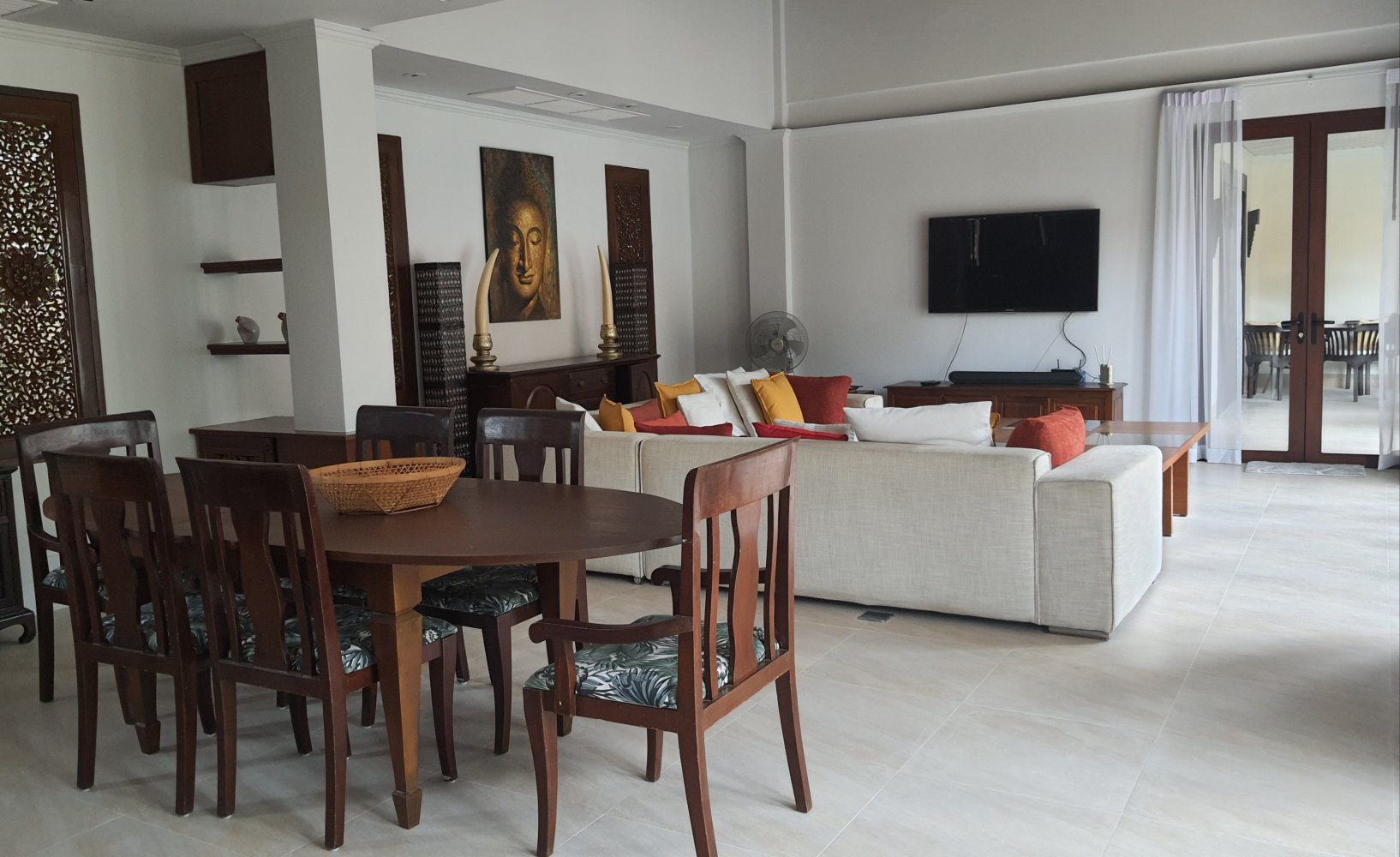 Property image - gallery 12