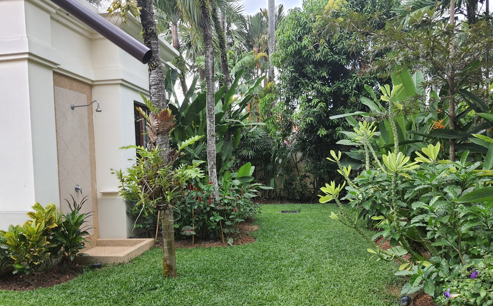 Property image - gallery 19