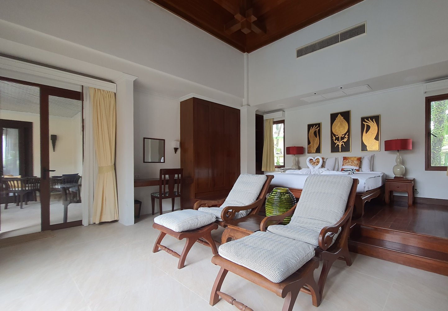 Property image - gallery 16