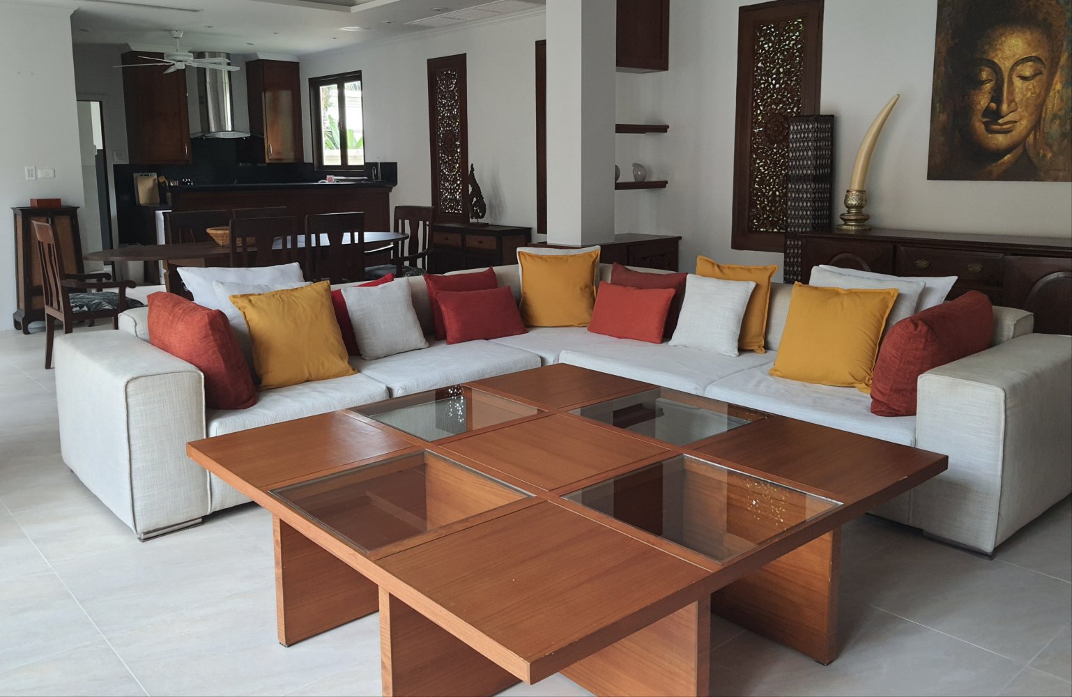 Property image - gallery 13