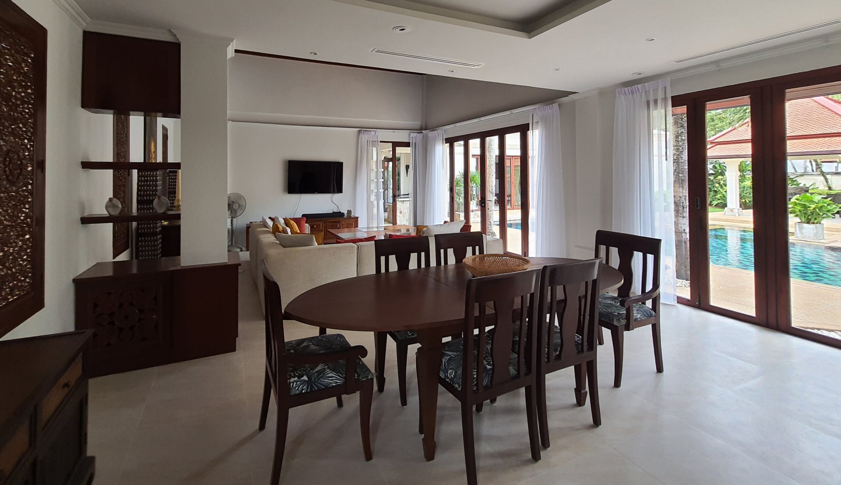 Property image - gallery 14