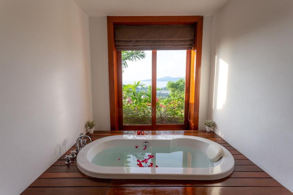 Property image - gallery 21