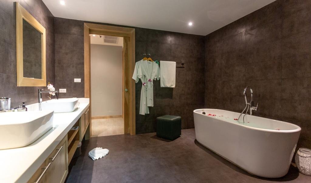 Property image - gallery 24