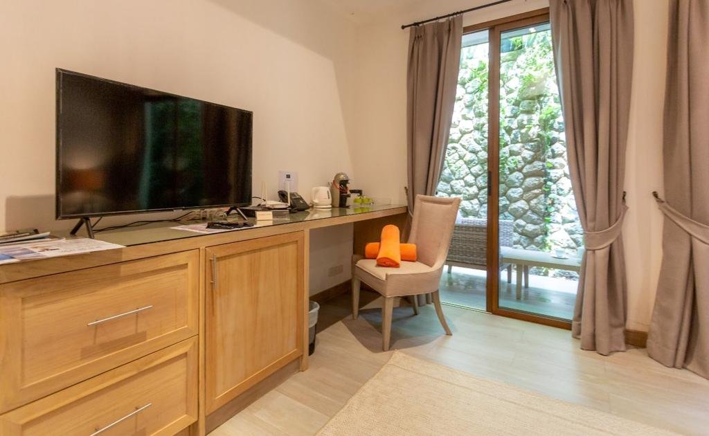 Property image - gallery 13