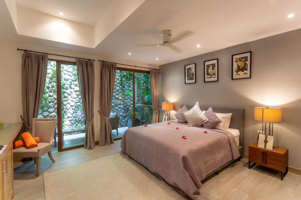 Property image - gallery 12