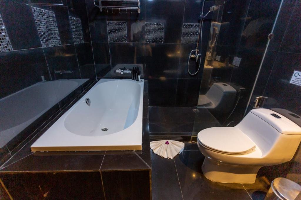 Property image - gallery 22