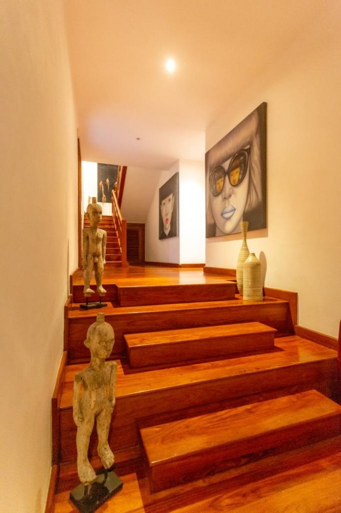 Property image - gallery 28