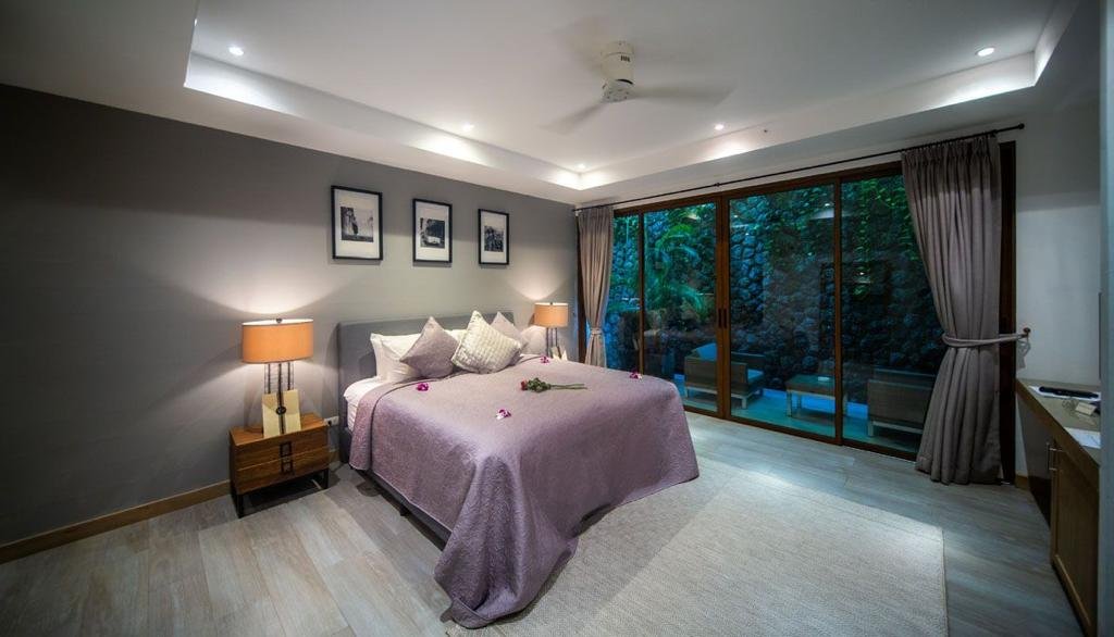 Property image - gallery 14