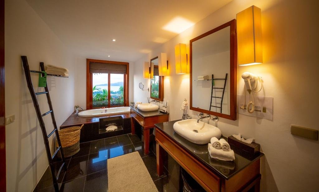 Property image - gallery 20