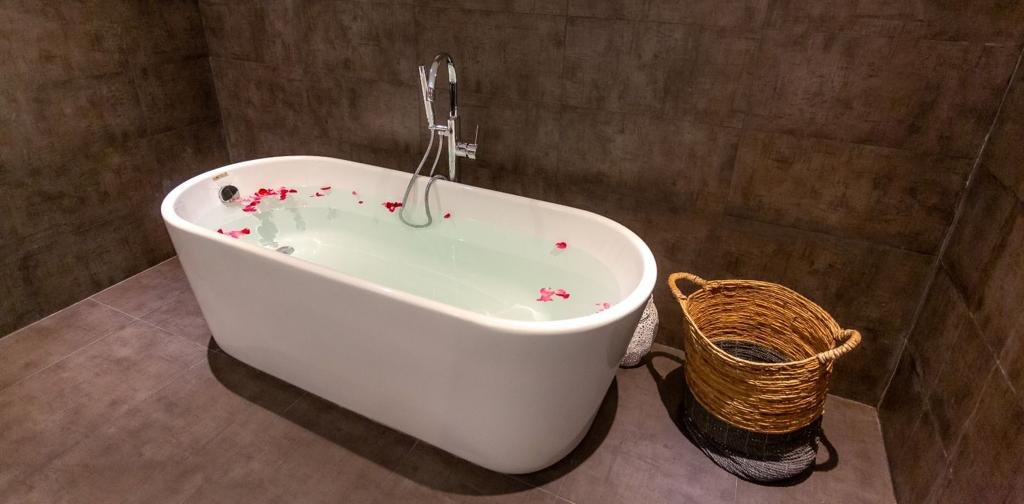 Property image - gallery 18