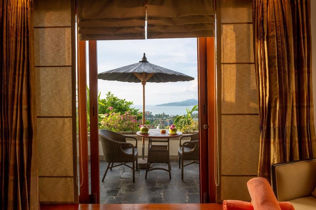 Property image - gallery 19