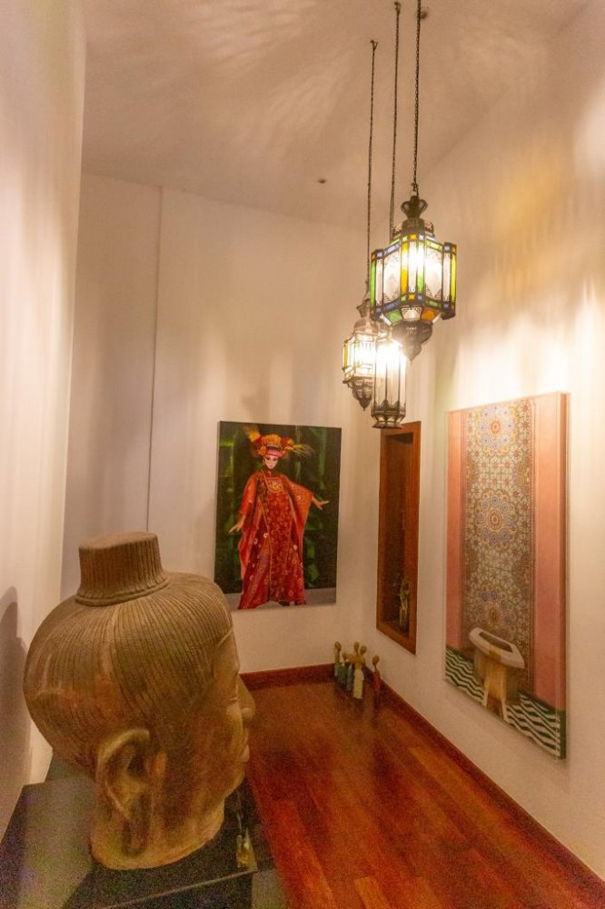 Property image - gallery 27