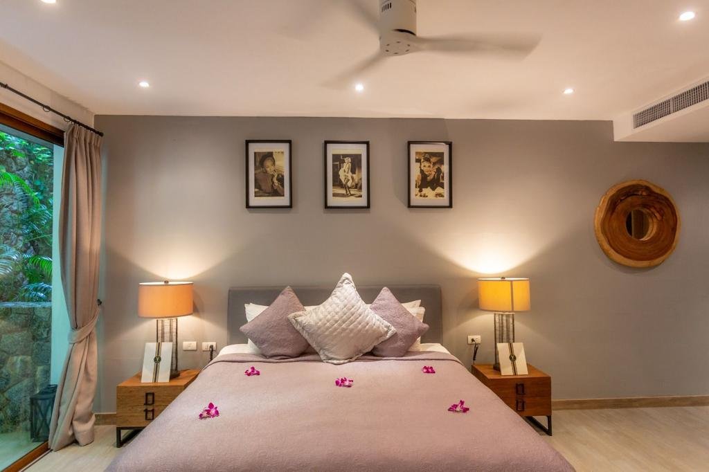 Property image - gallery 25