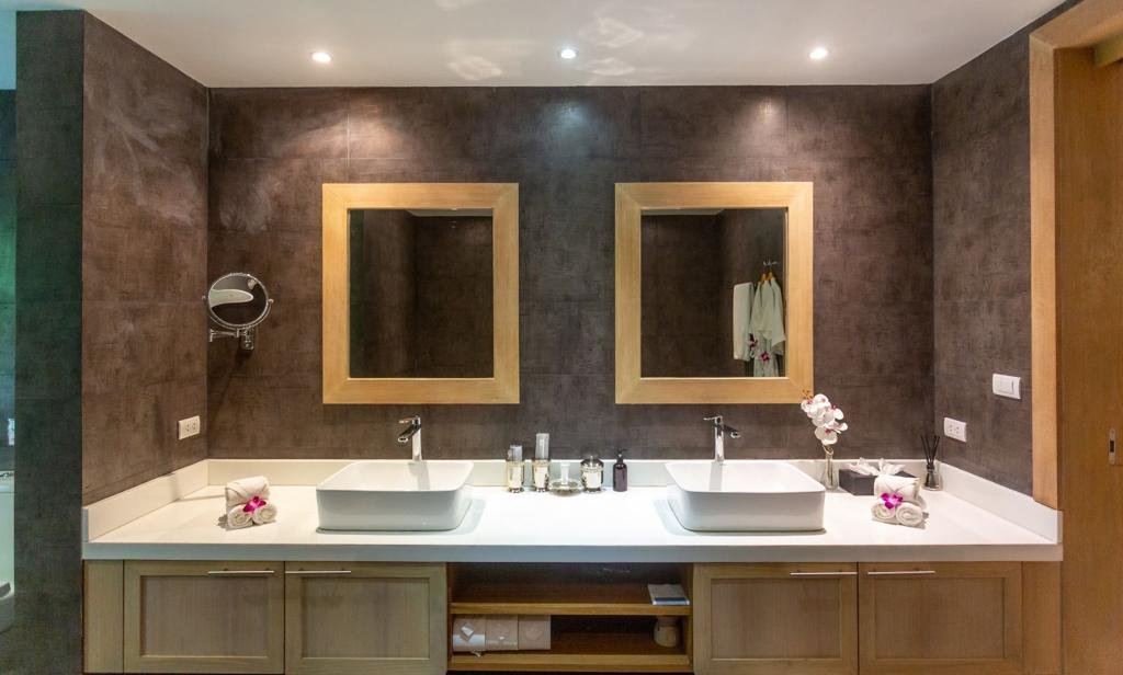 Property image - gallery 23