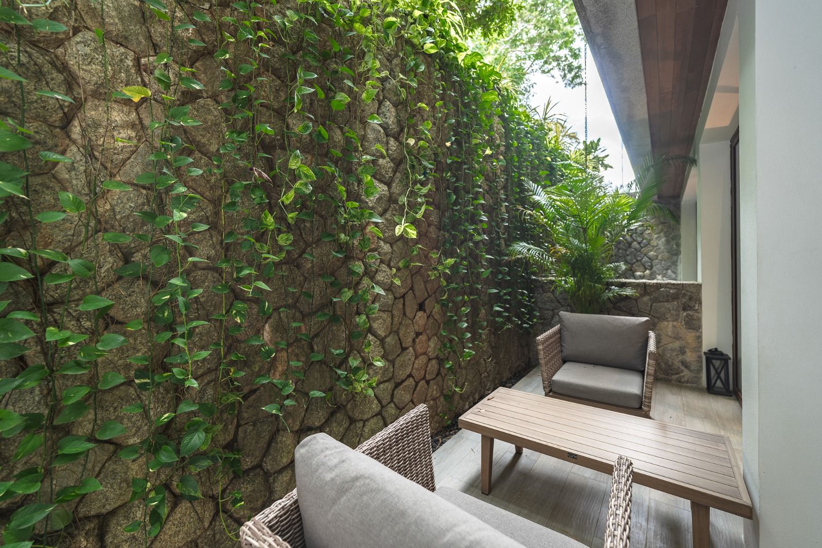 Property image - gallery 33