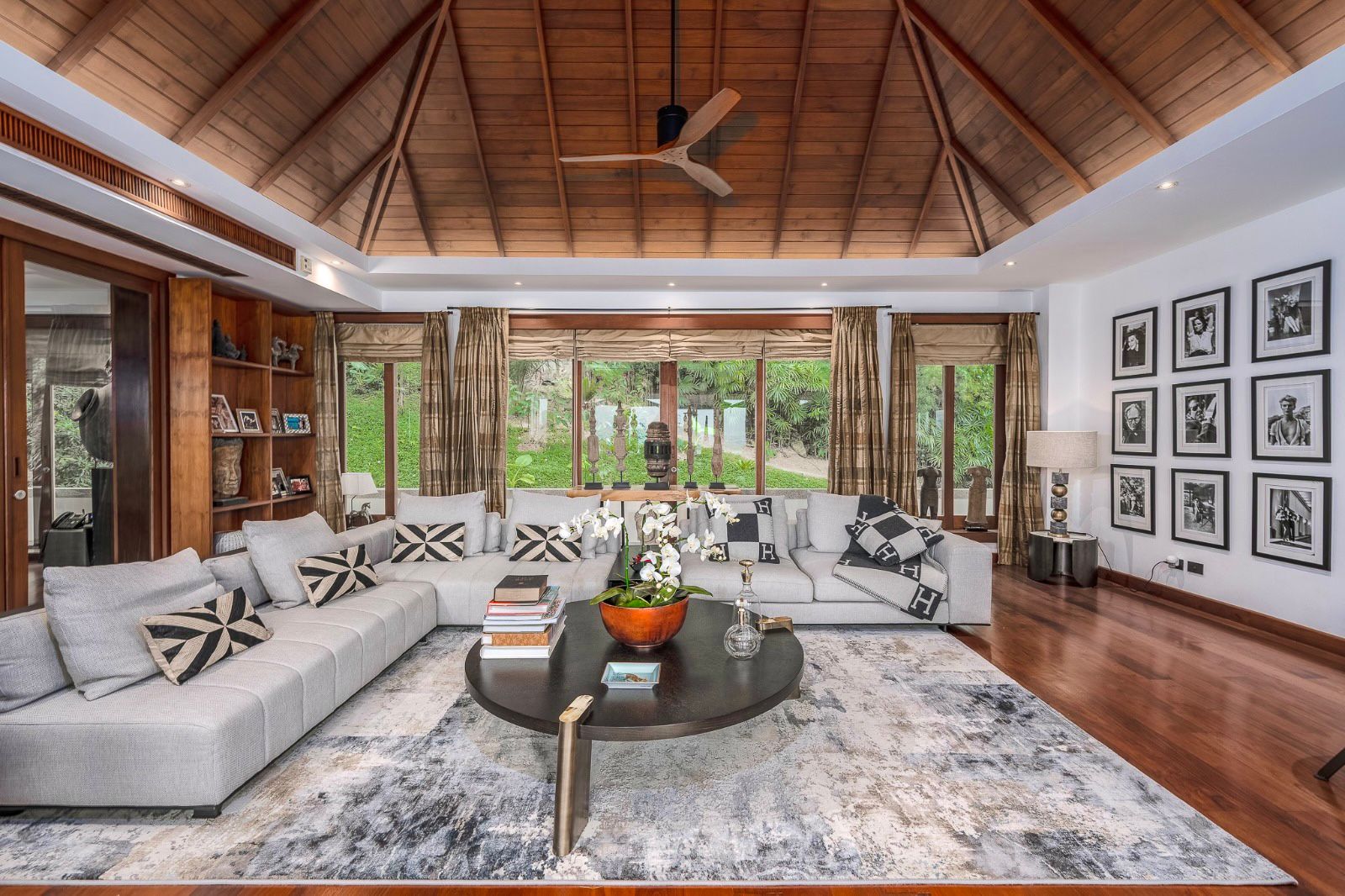 Property image - gallery 8