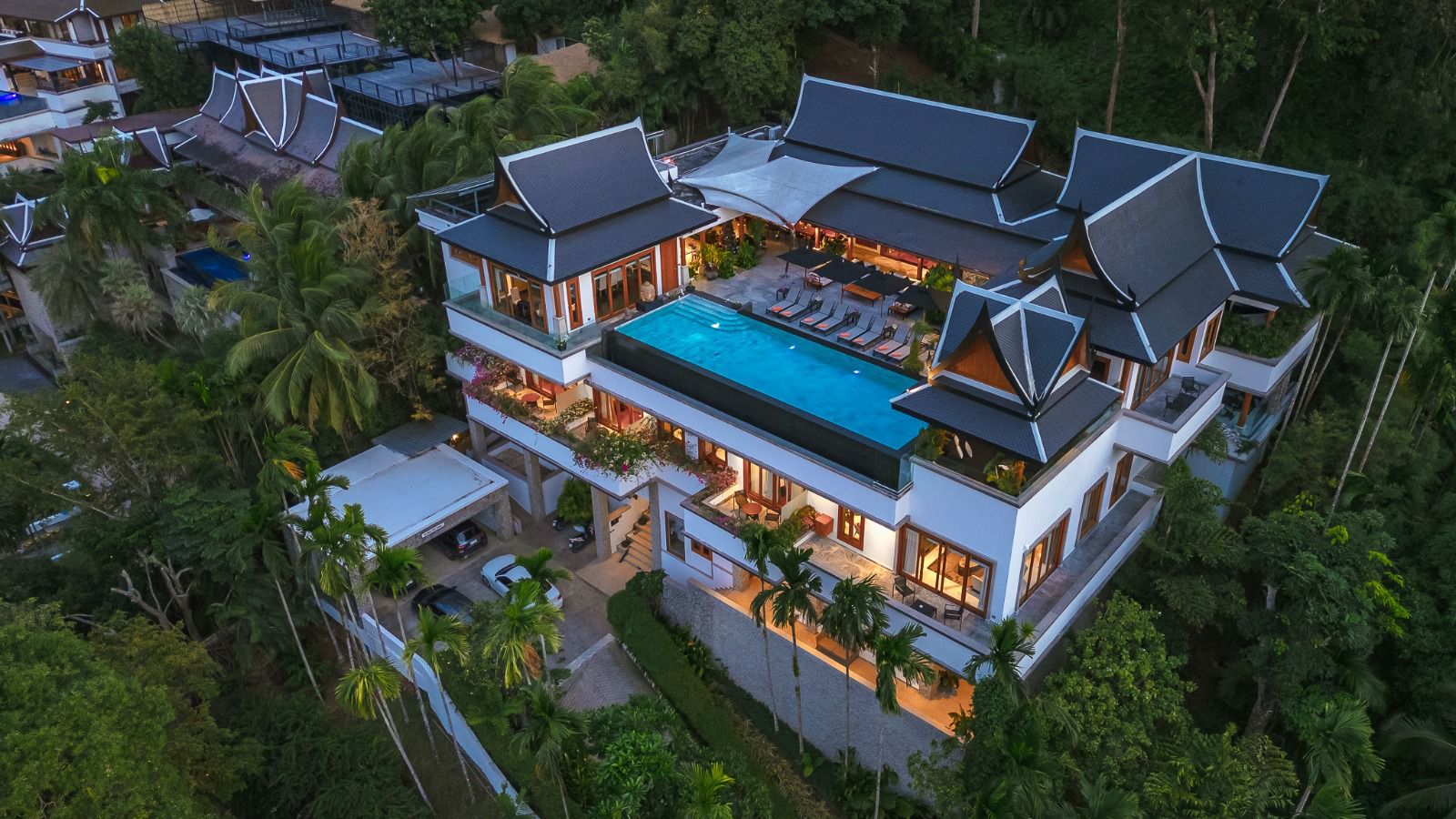 Property image - gallery 45