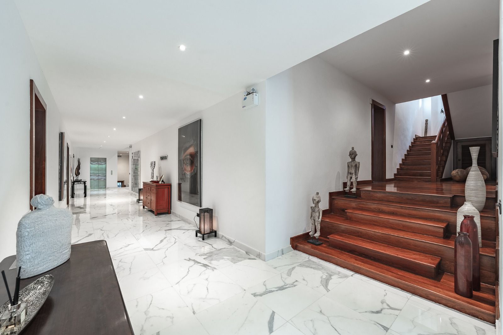 Property image - gallery 31