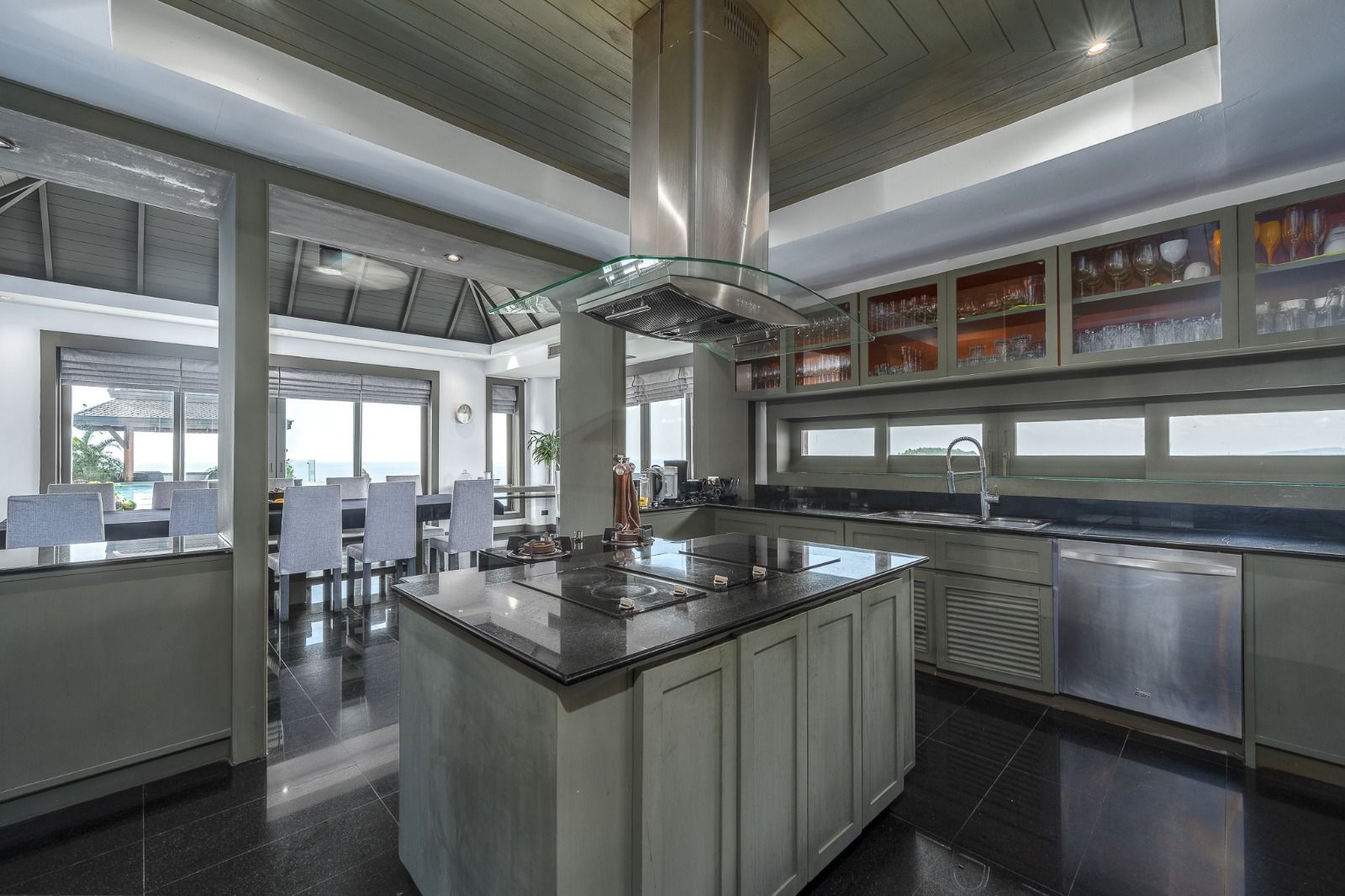 Property image - gallery 34