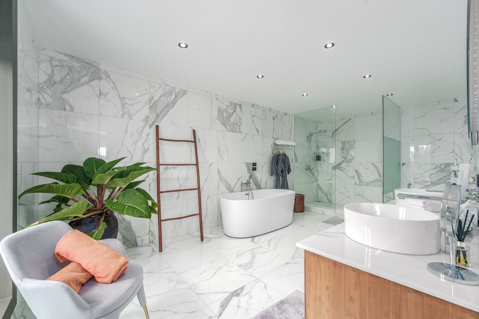 Property image - gallery 35