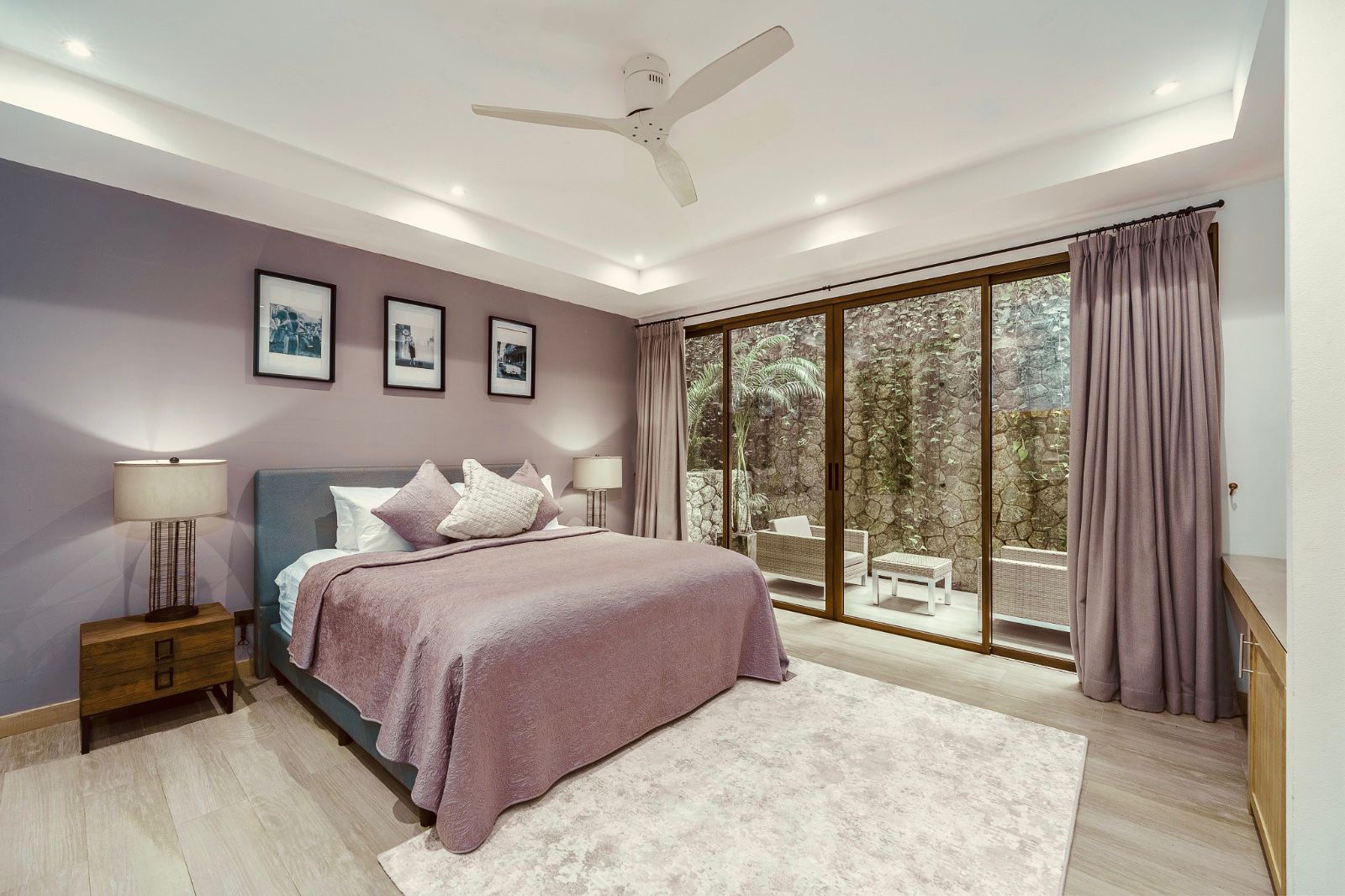 Property image - gallery 32