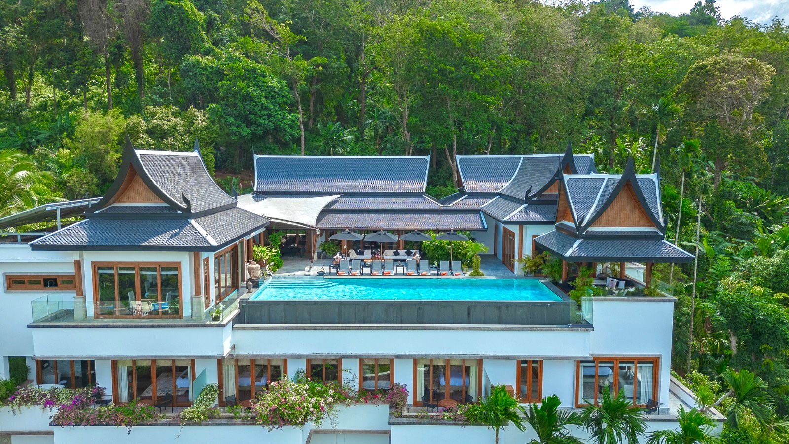 Property image - gallery 47