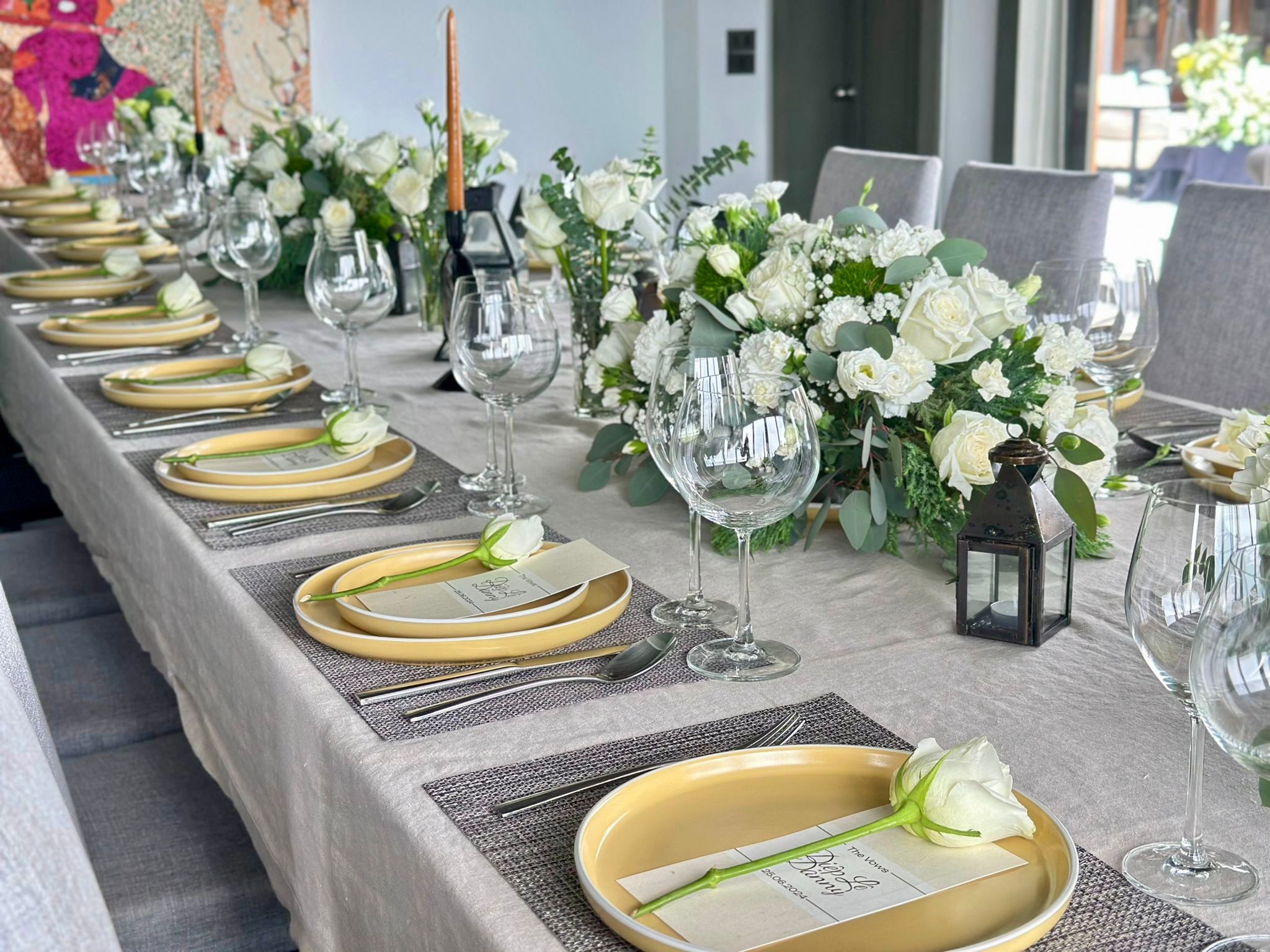 Property image - gallery 10