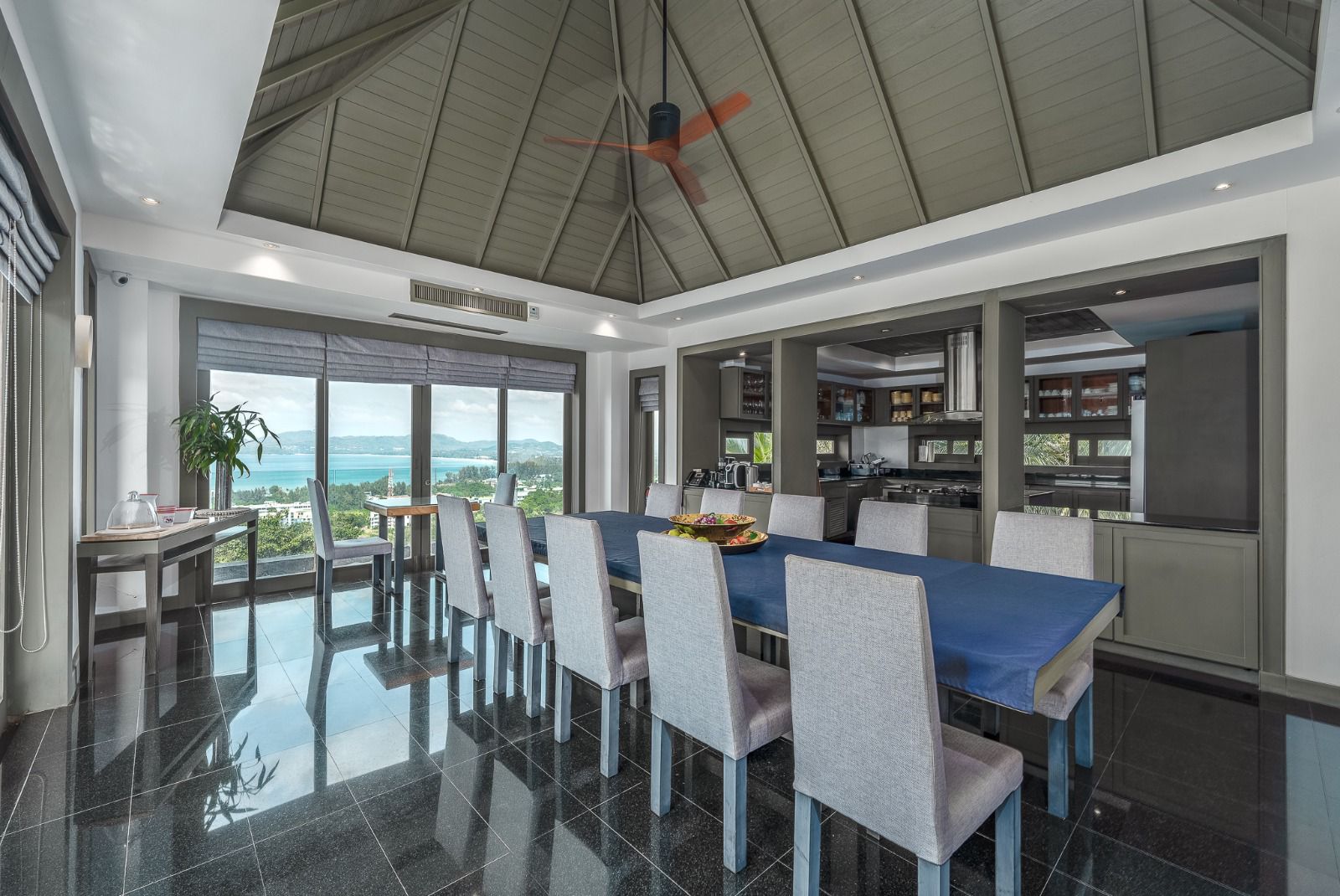 Property image - photo 5