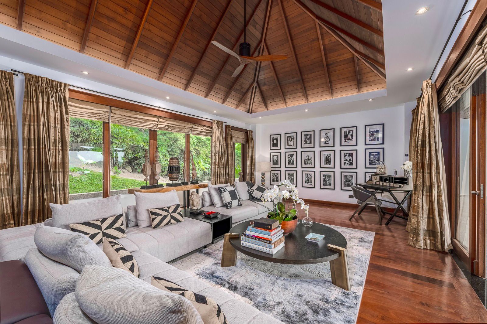 Property image - gallery 7