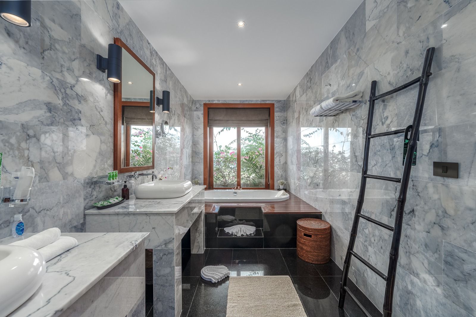 Property image - gallery 16