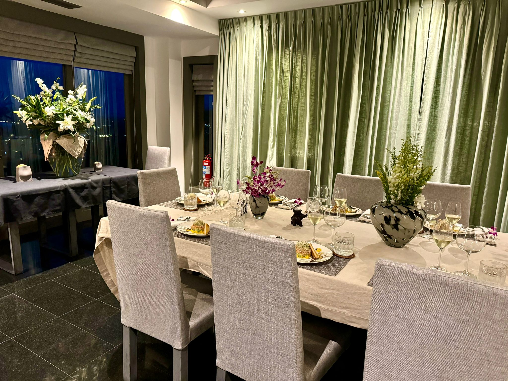 Property image - gallery 11