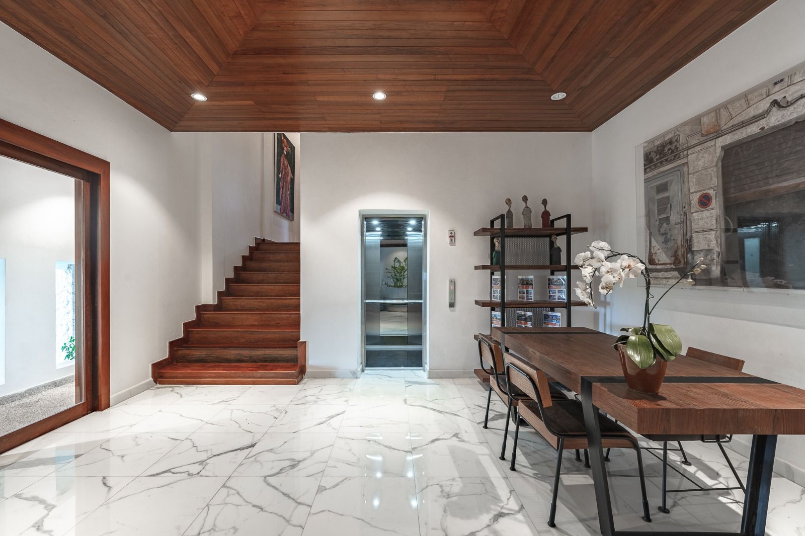 Property image - gallery 30