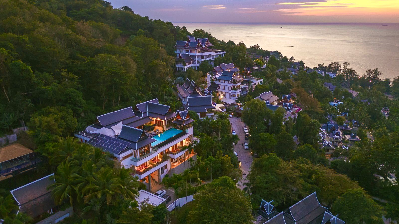 Property image - gallery 44