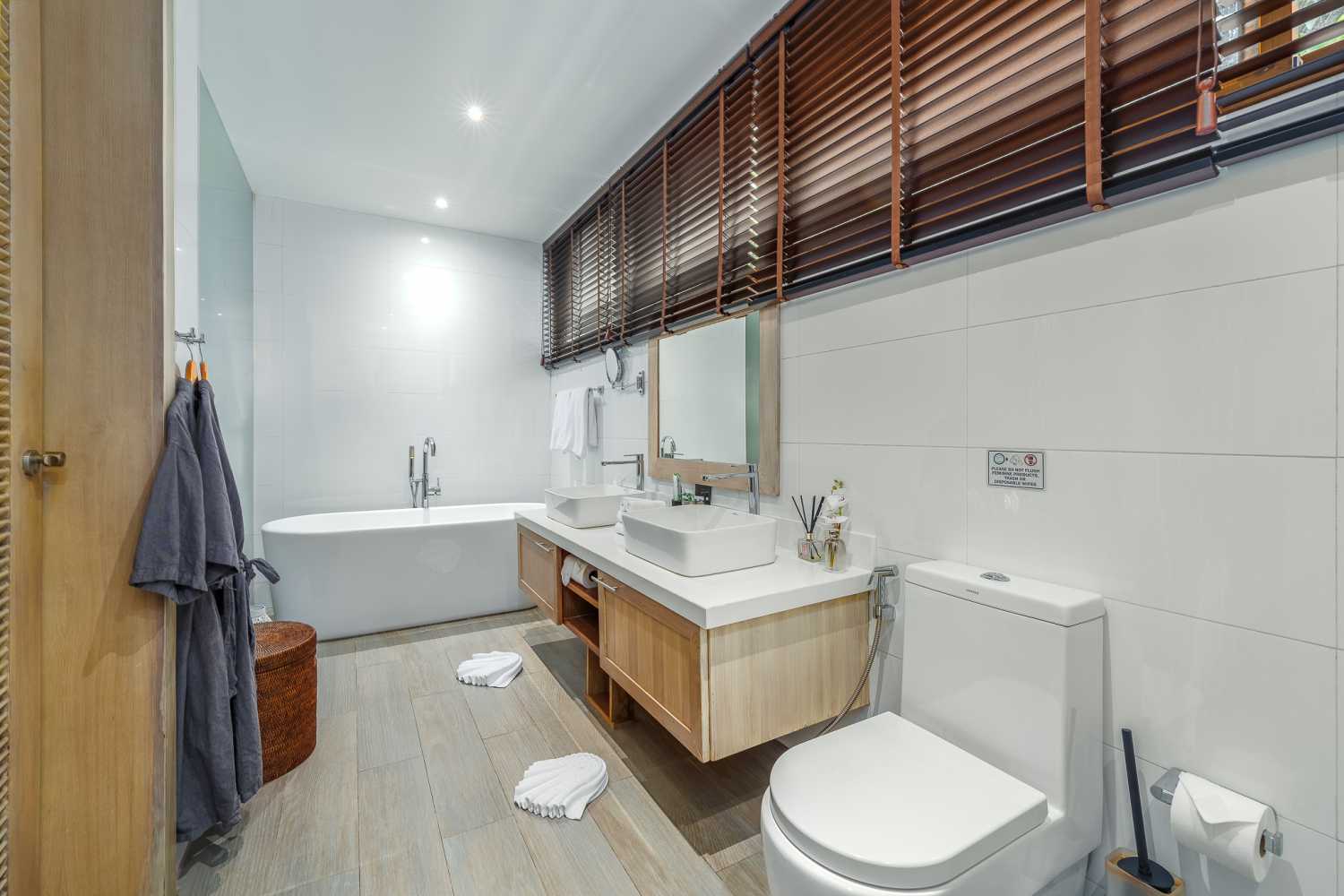 Property image - gallery 37