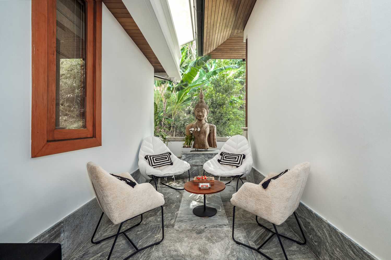 Property image - gallery 38