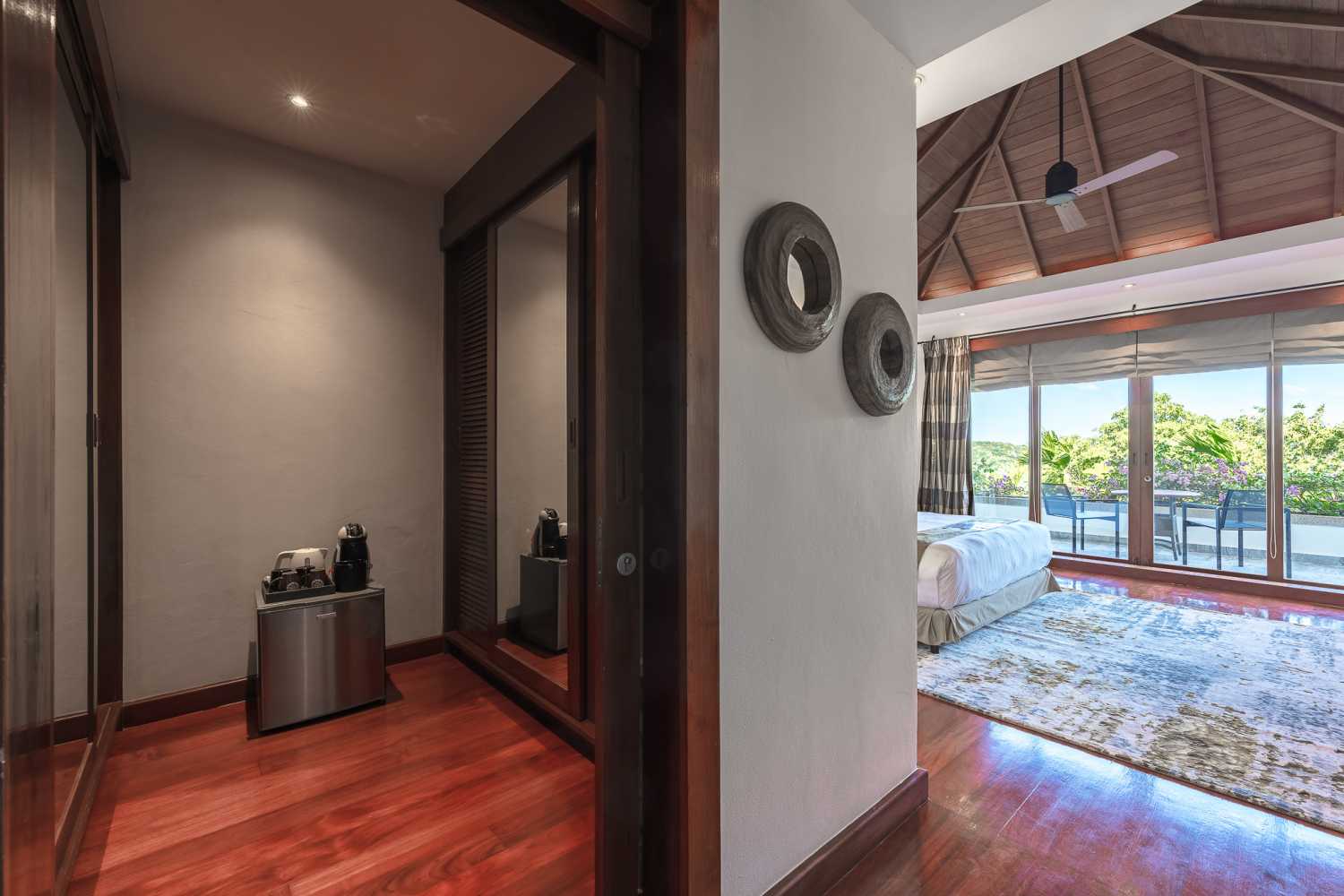 Property image - gallery 18