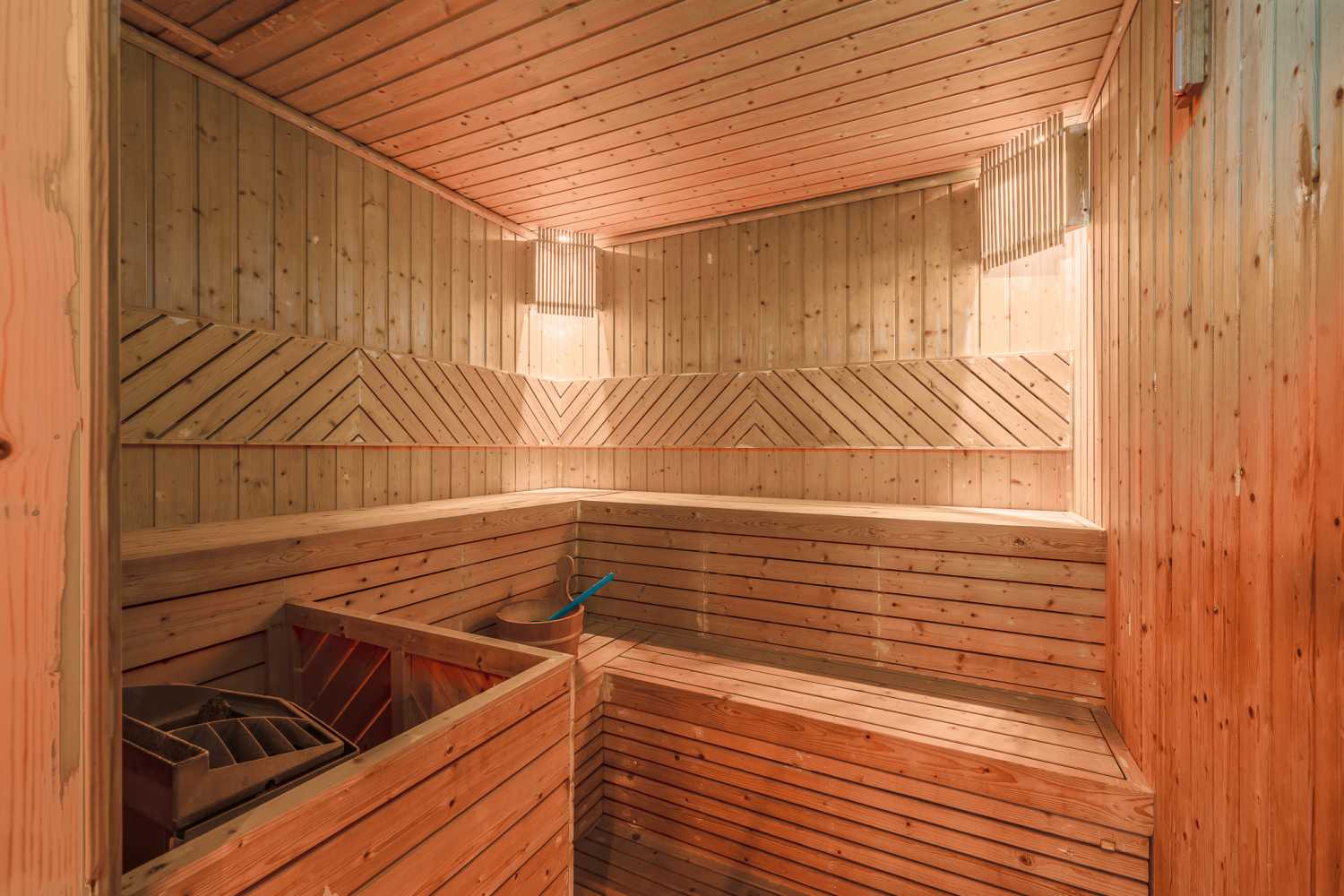 Property image - gallery 27