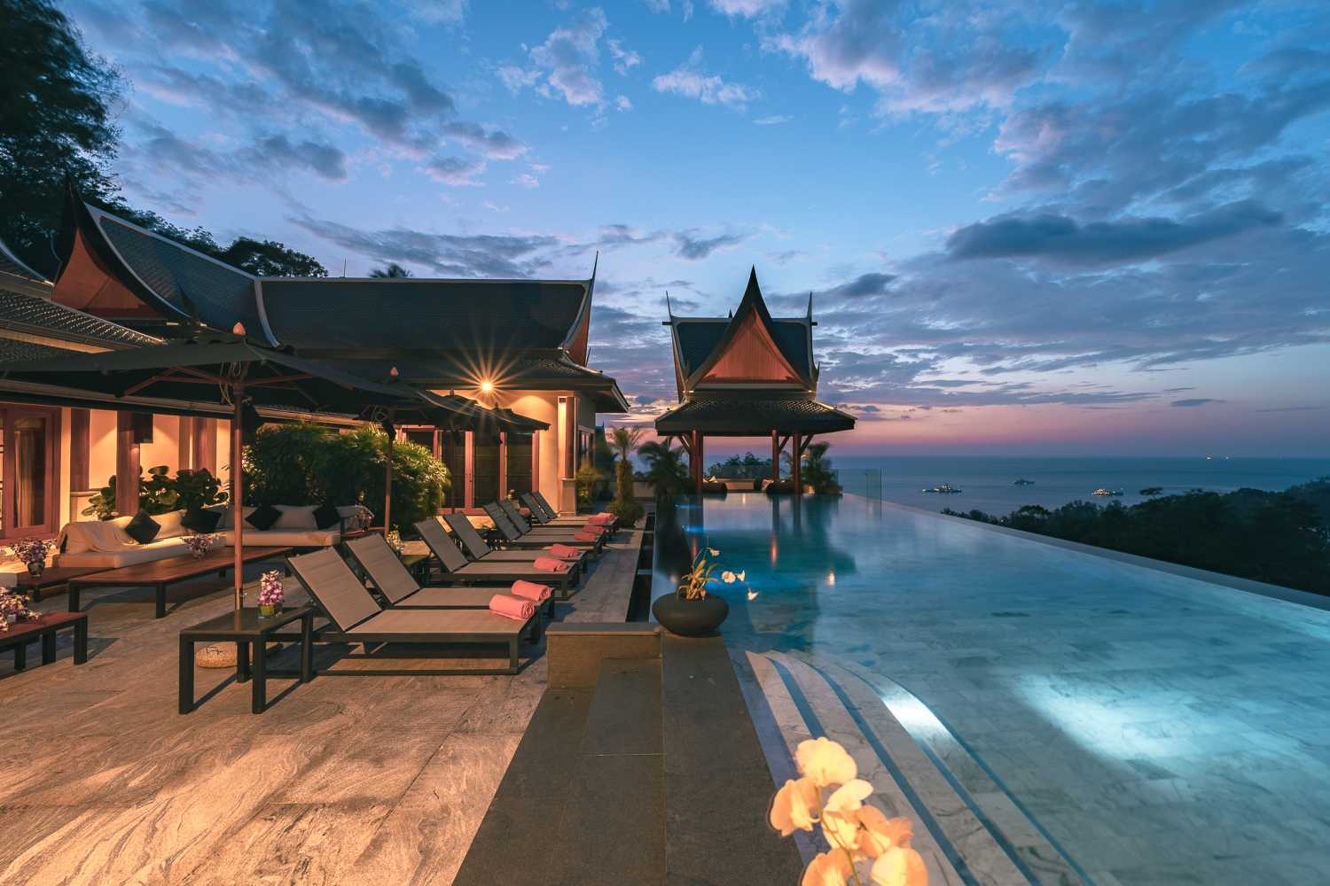 Property image - gallery 11