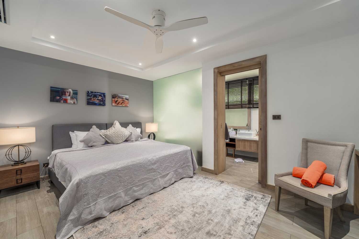 Property image - gallery 35