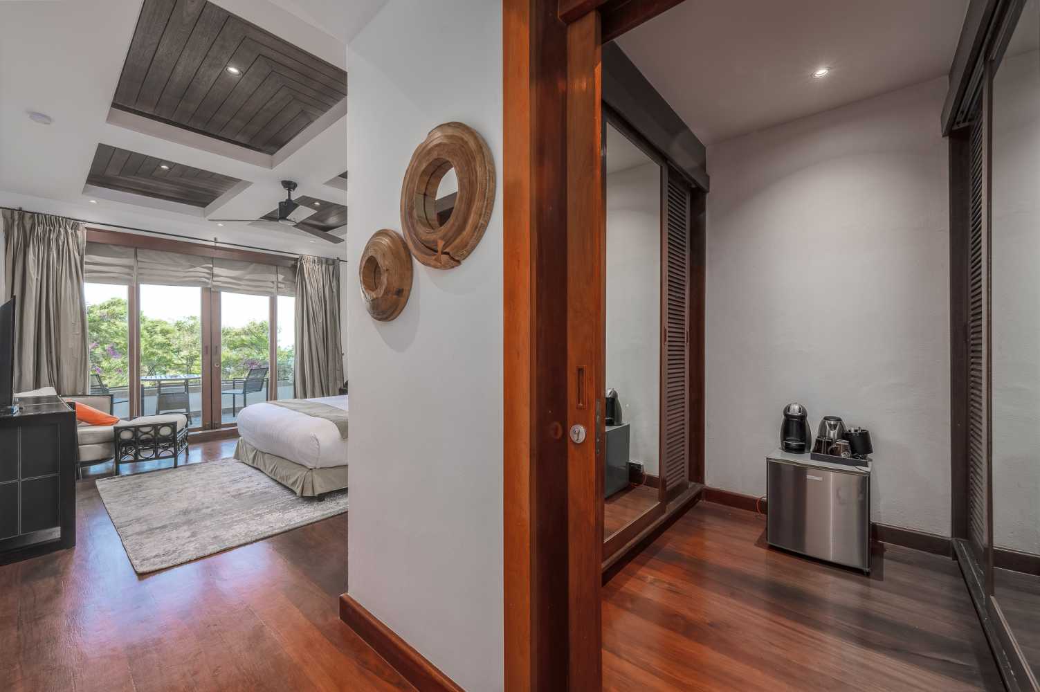 Property image - gallery 19