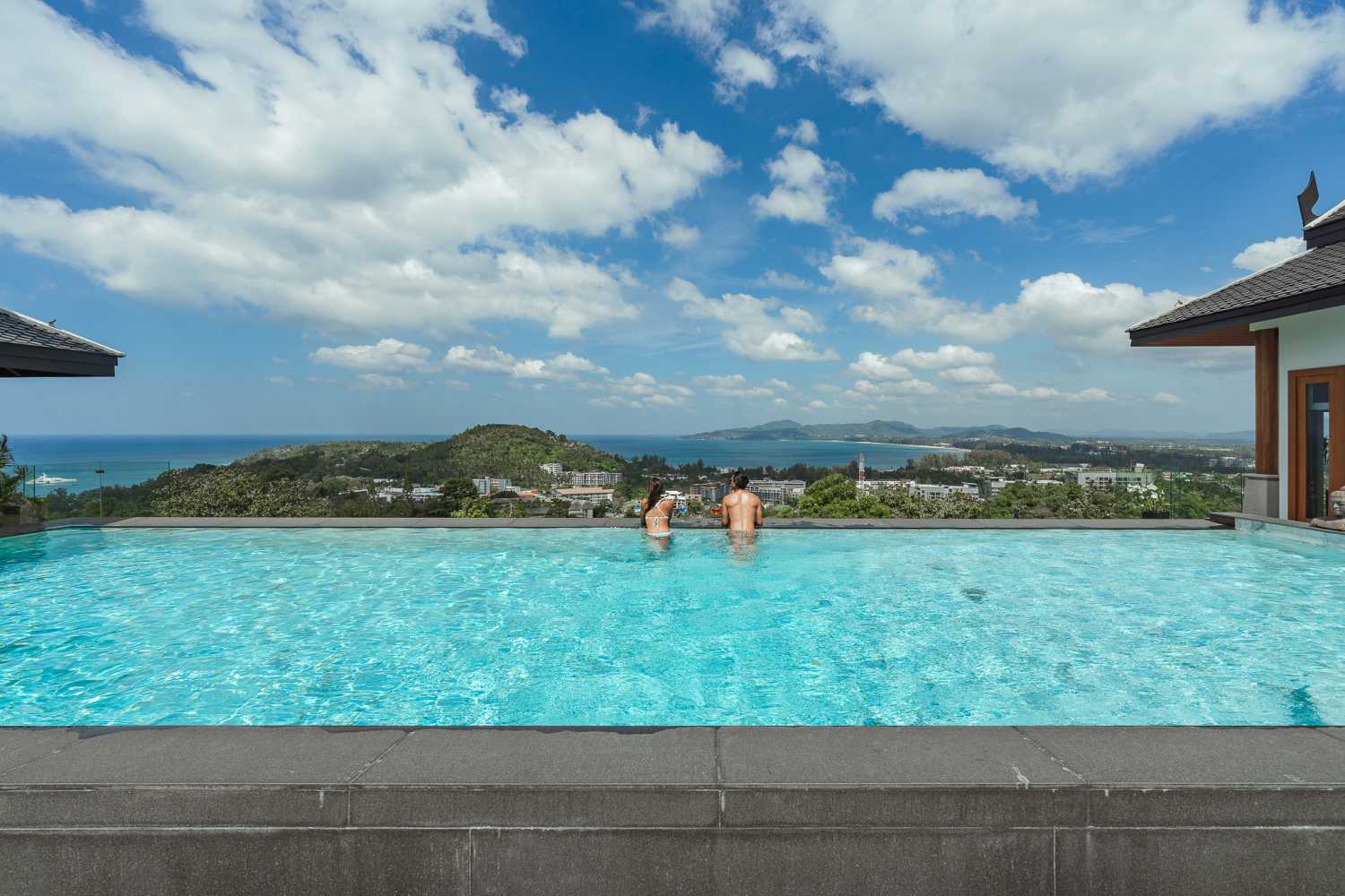 Property image - gallery 7