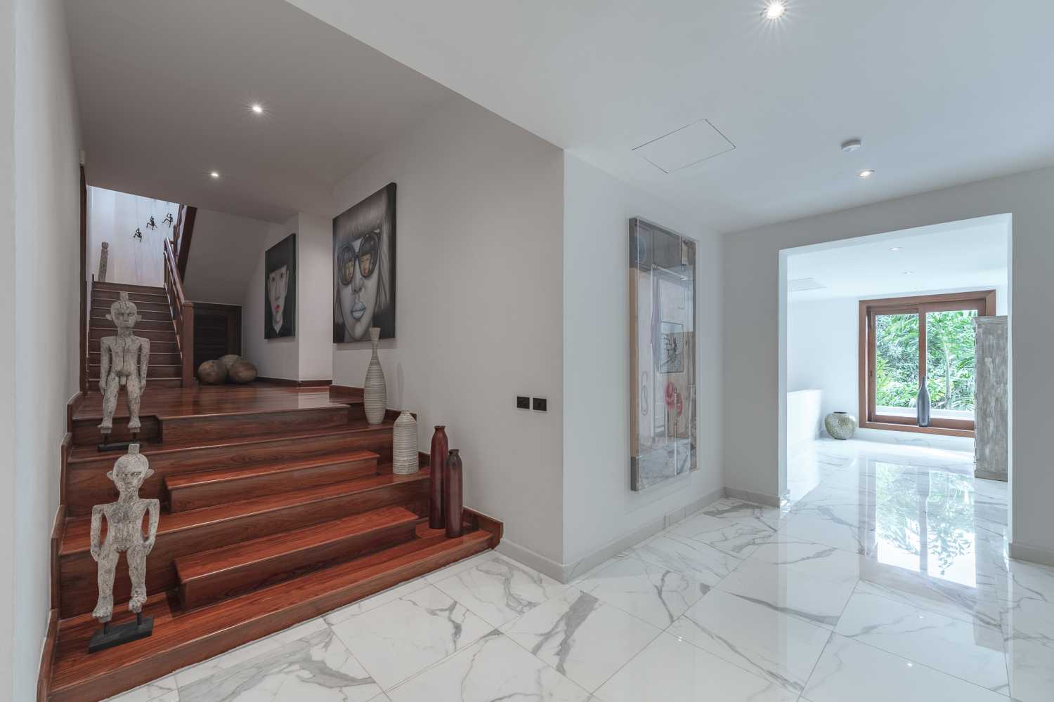 Property image - gallery 40