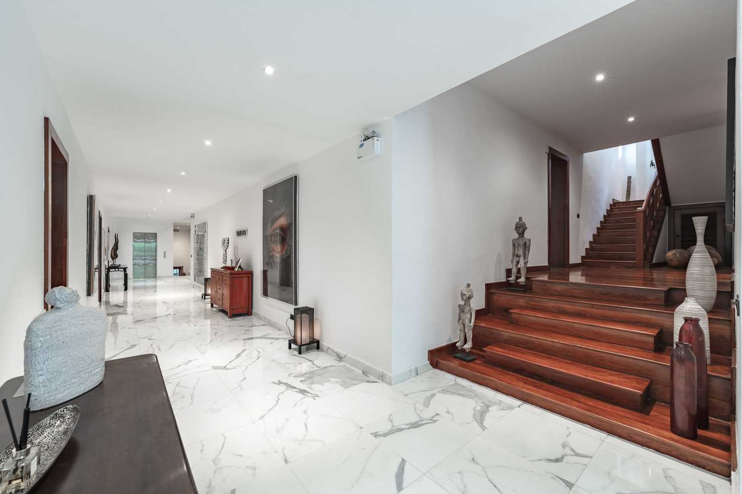 Property image - gallery 41