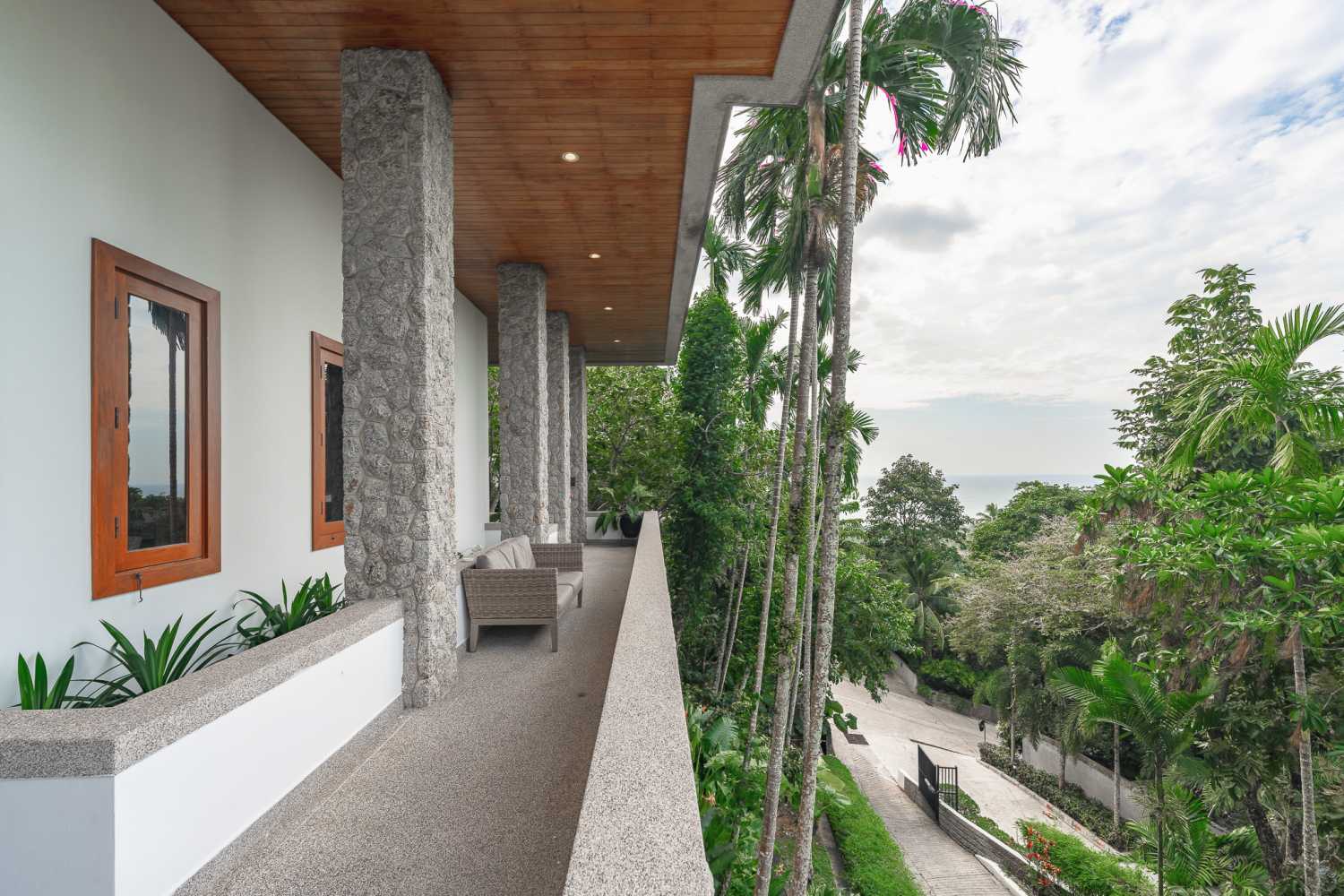 Property image - gallery 44